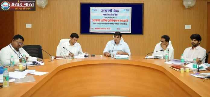 Collector Kunal Dudawat