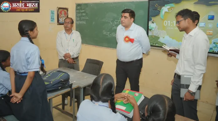 कलेक्टर कुणाल दुदावत