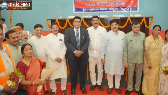 कलेक्टर कुणाल दुदावत