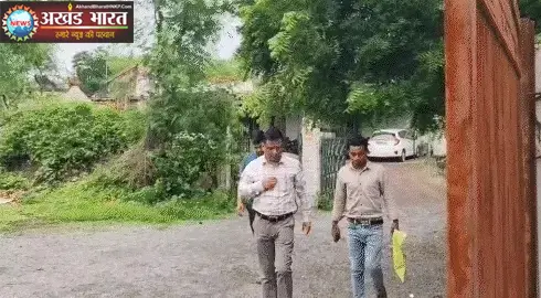 प्रवर्तन निदेशालय