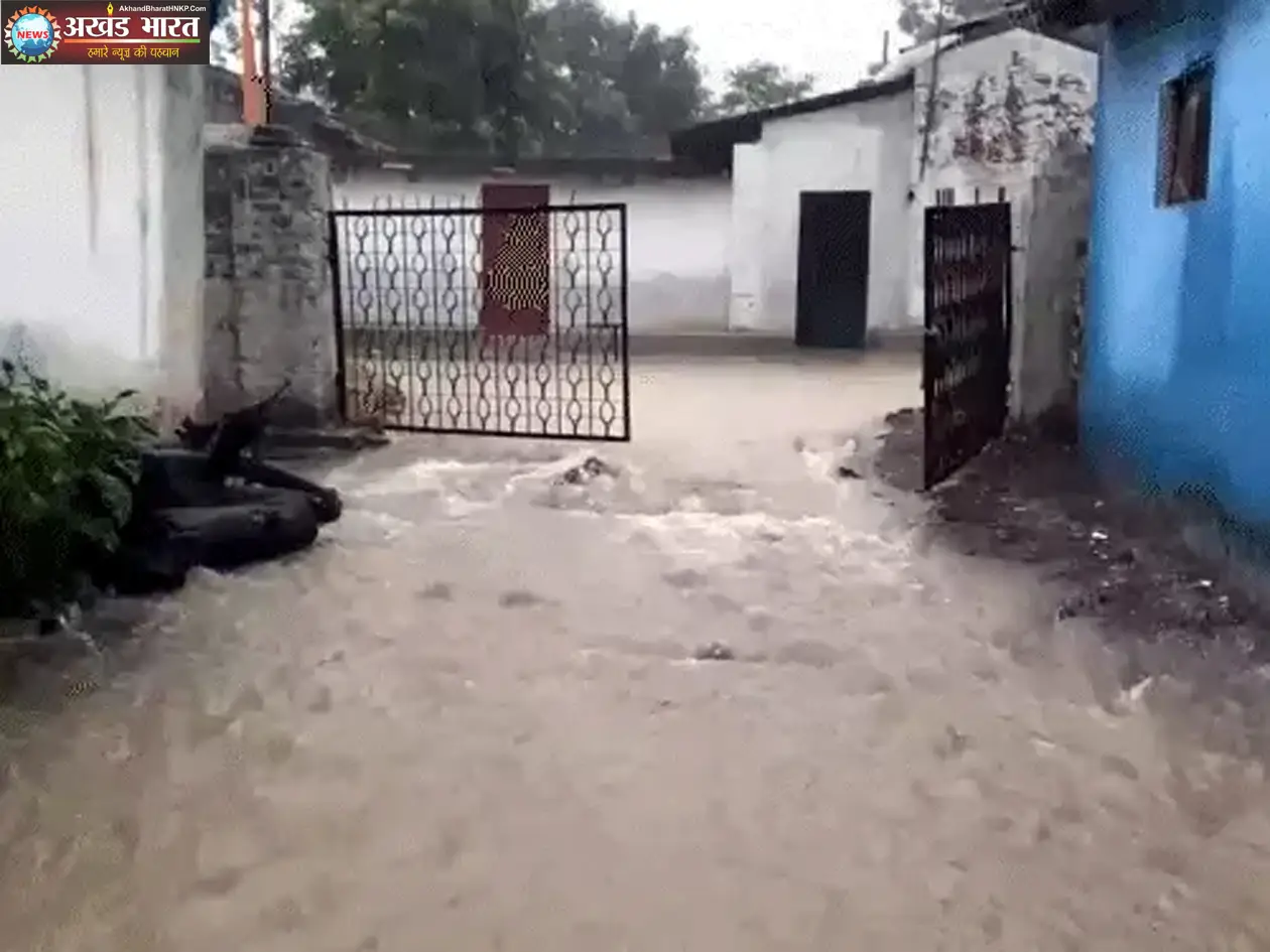 मानसून