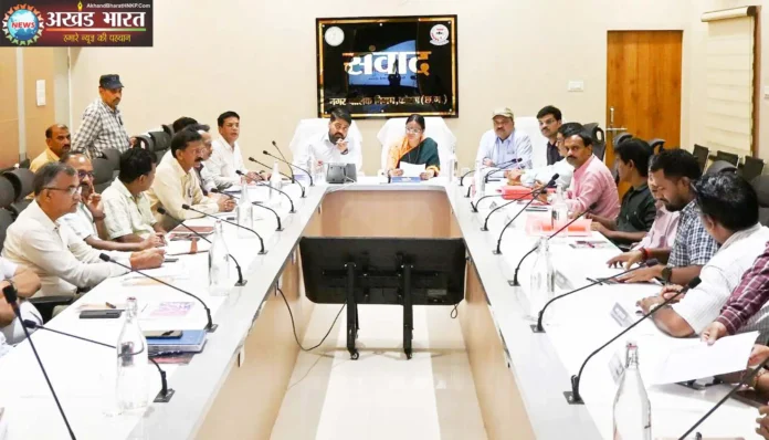 एमआईसी