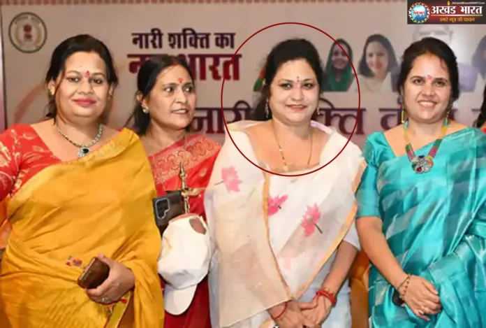 डॉ. ममता साहू