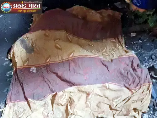 थ्रीडी इनोवेशन फैक्ट्री