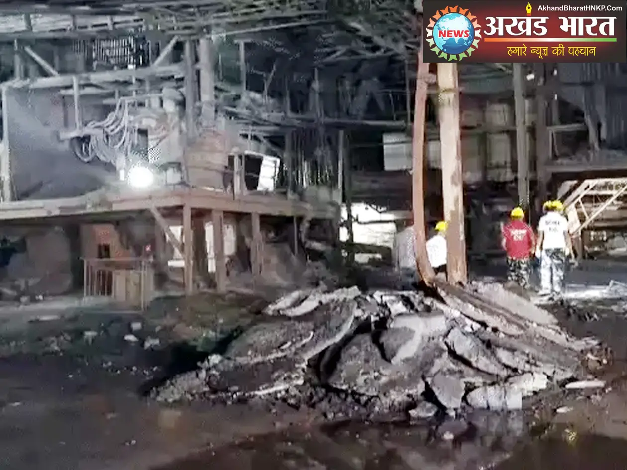 थ्रीडी इनोवेशन फैक्ट्री