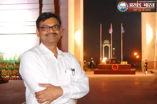 गुरु घासीदास केंद्रीय विश्वविद्यालय
