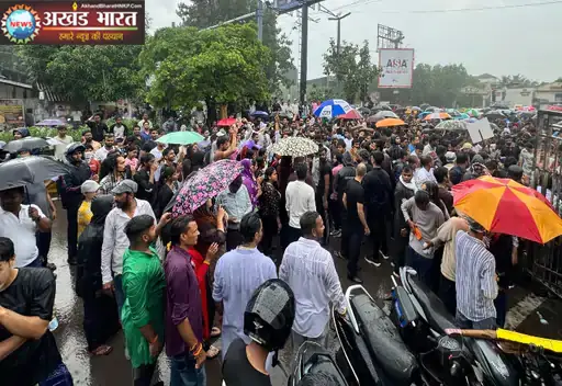 सोनम वांगचुक