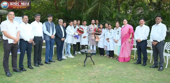 एसईसीएल