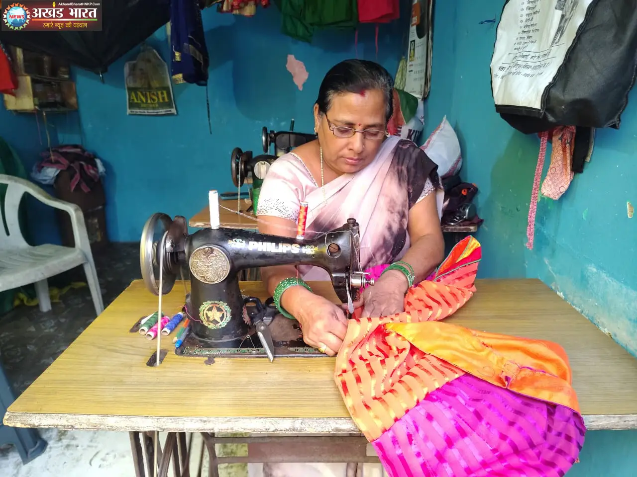 महतारी वंदन योजना