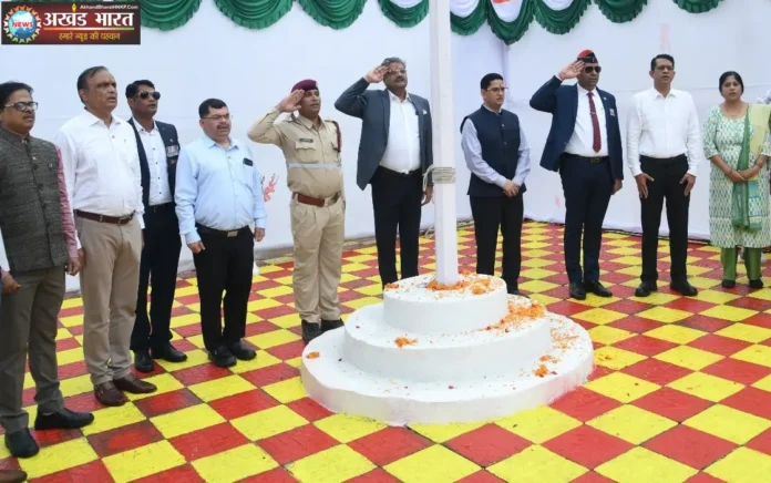 बालको