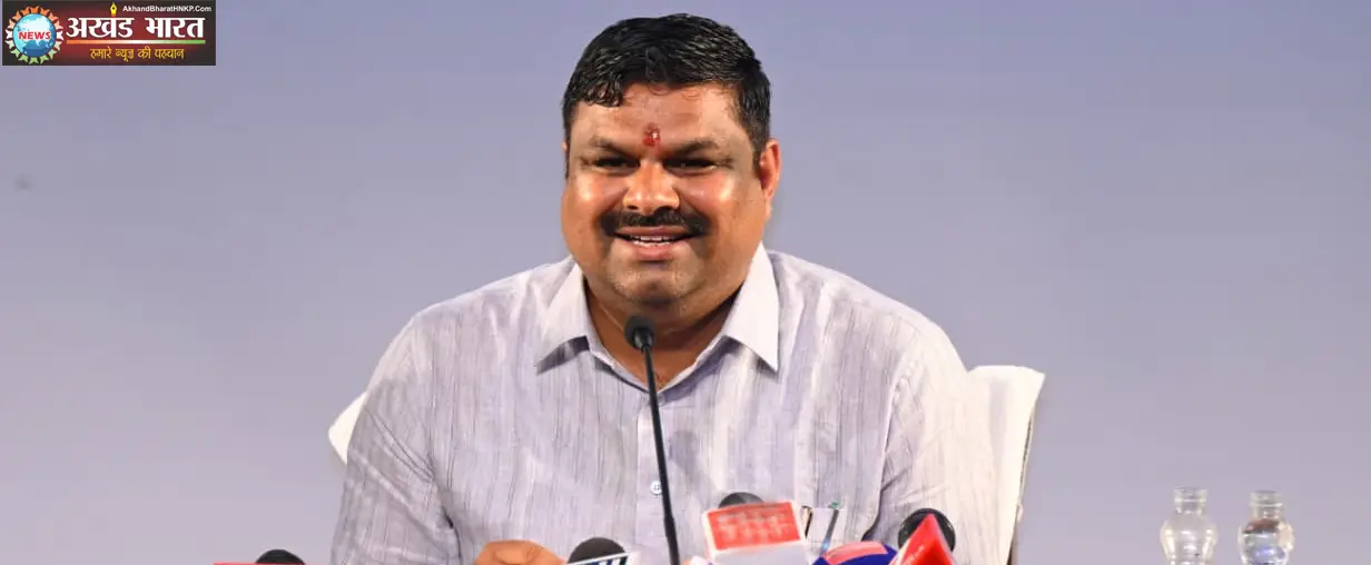 सरकारी स्कूलों