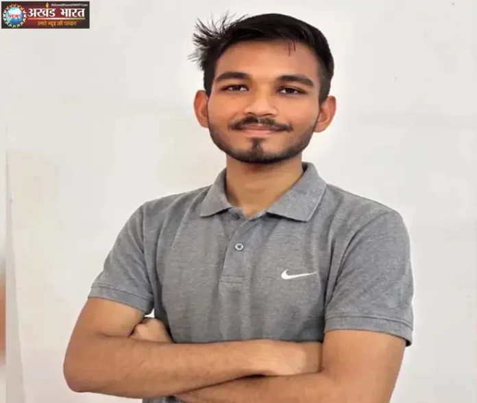 अतुल चंद्रा