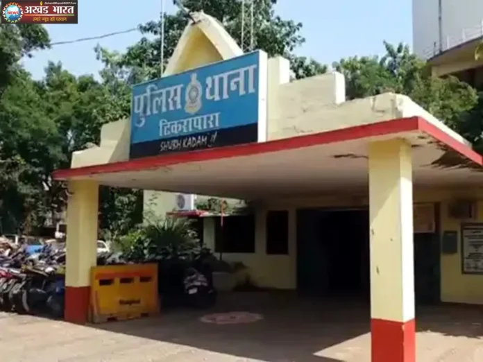बांग्लादेशी नागरिक