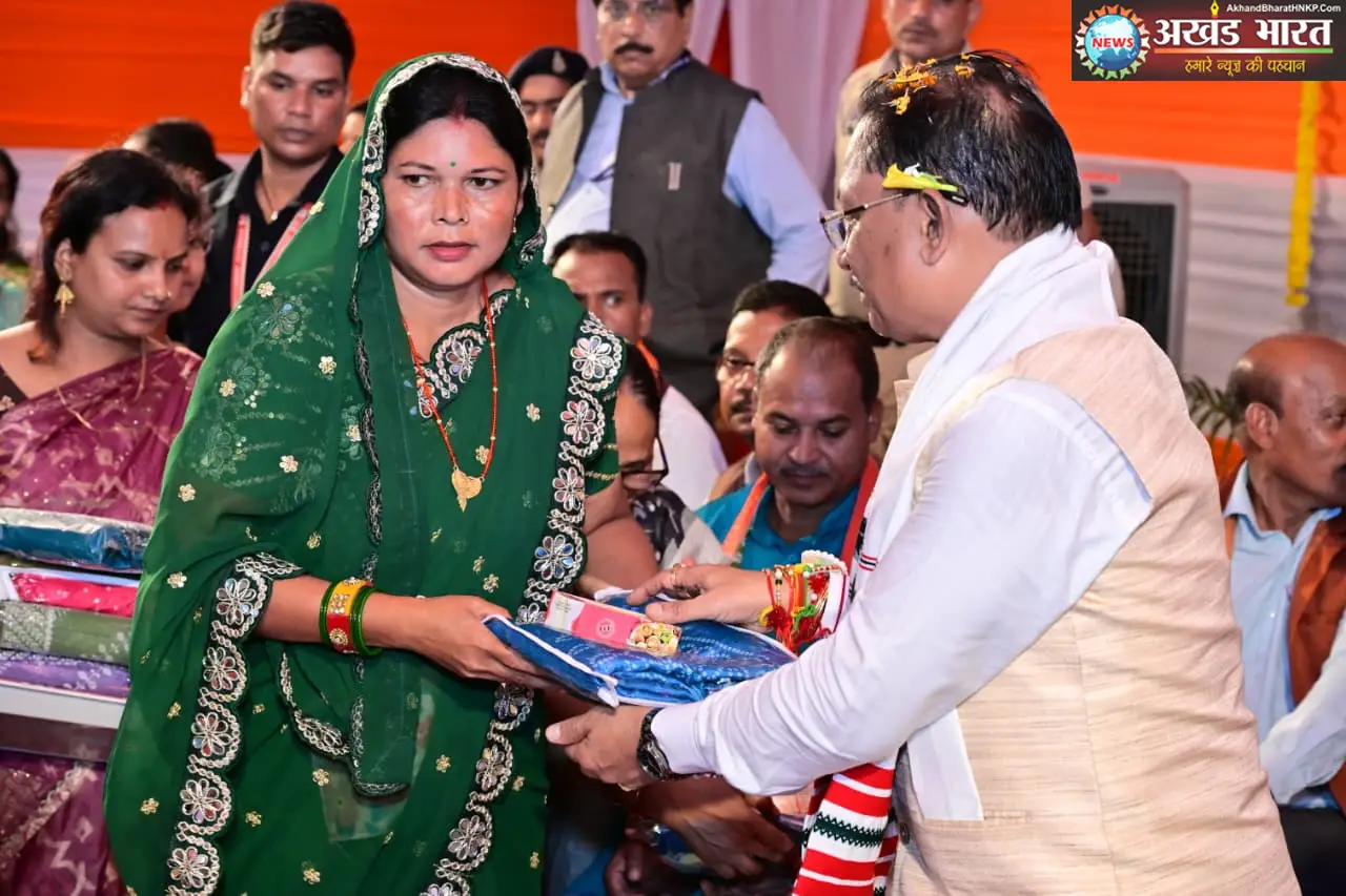 रक्षाबंधन