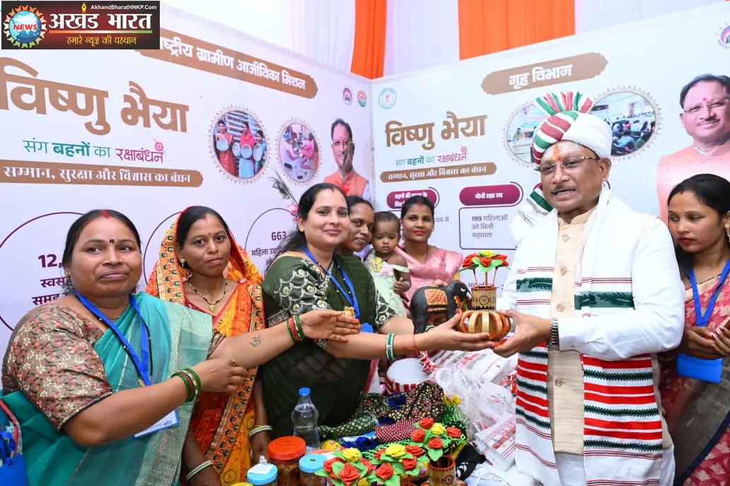 रक्षाबंधन