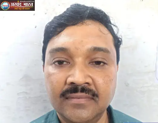हेमचंद यादव विश्वविद्यालय