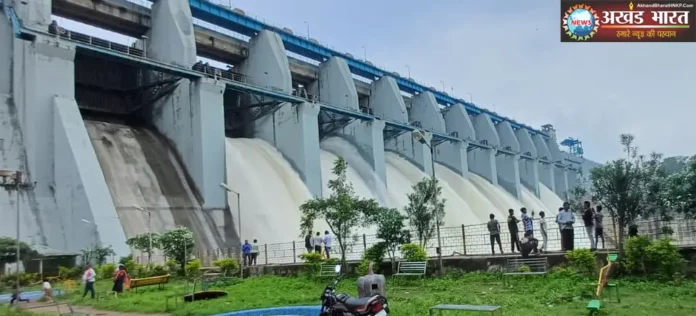 मौसम विभाग