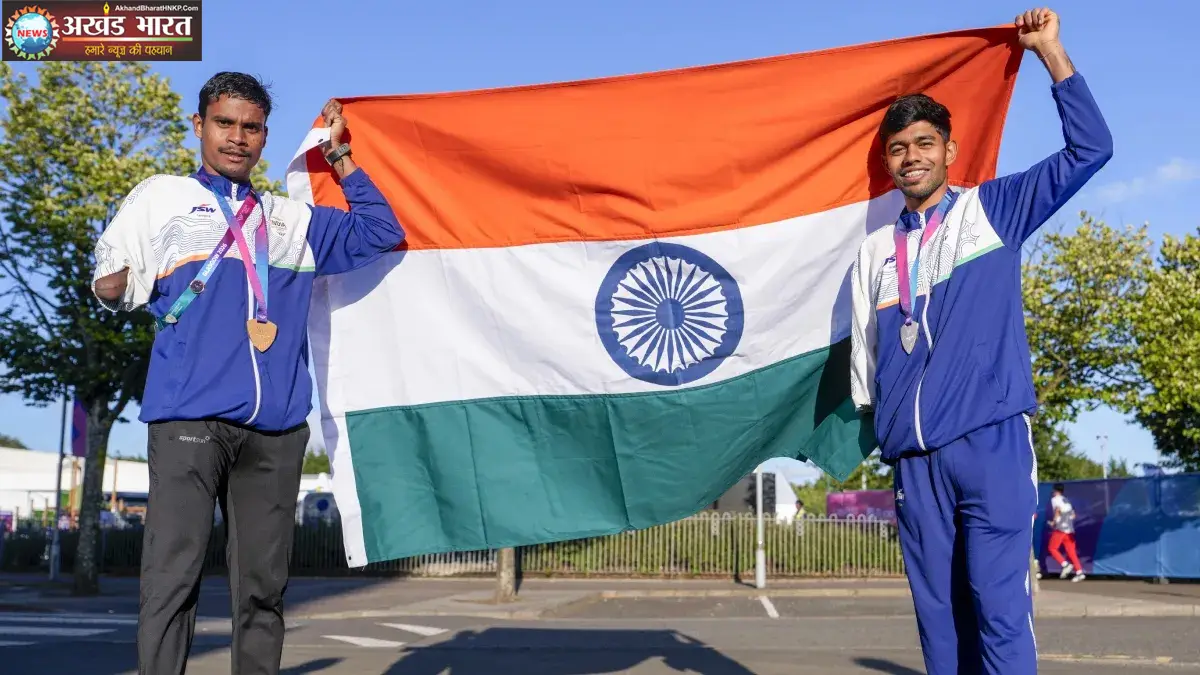 कॉमनवेल्थ गेम्स 2026