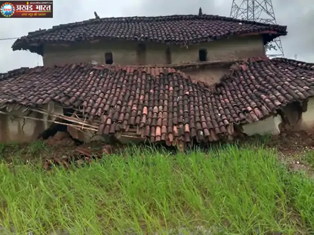 मानसून