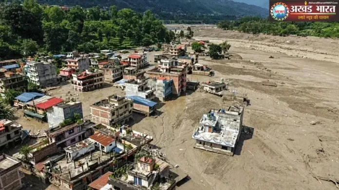  नेपाल