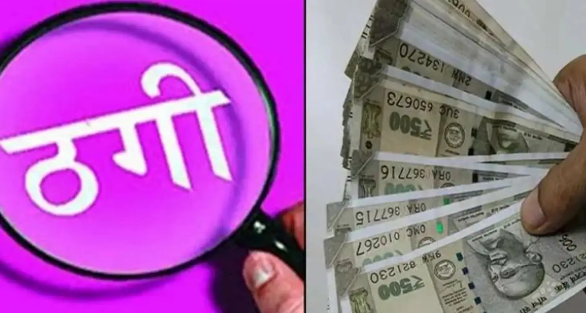 क्रिप्टोकरेंसी ट्रेडिंग