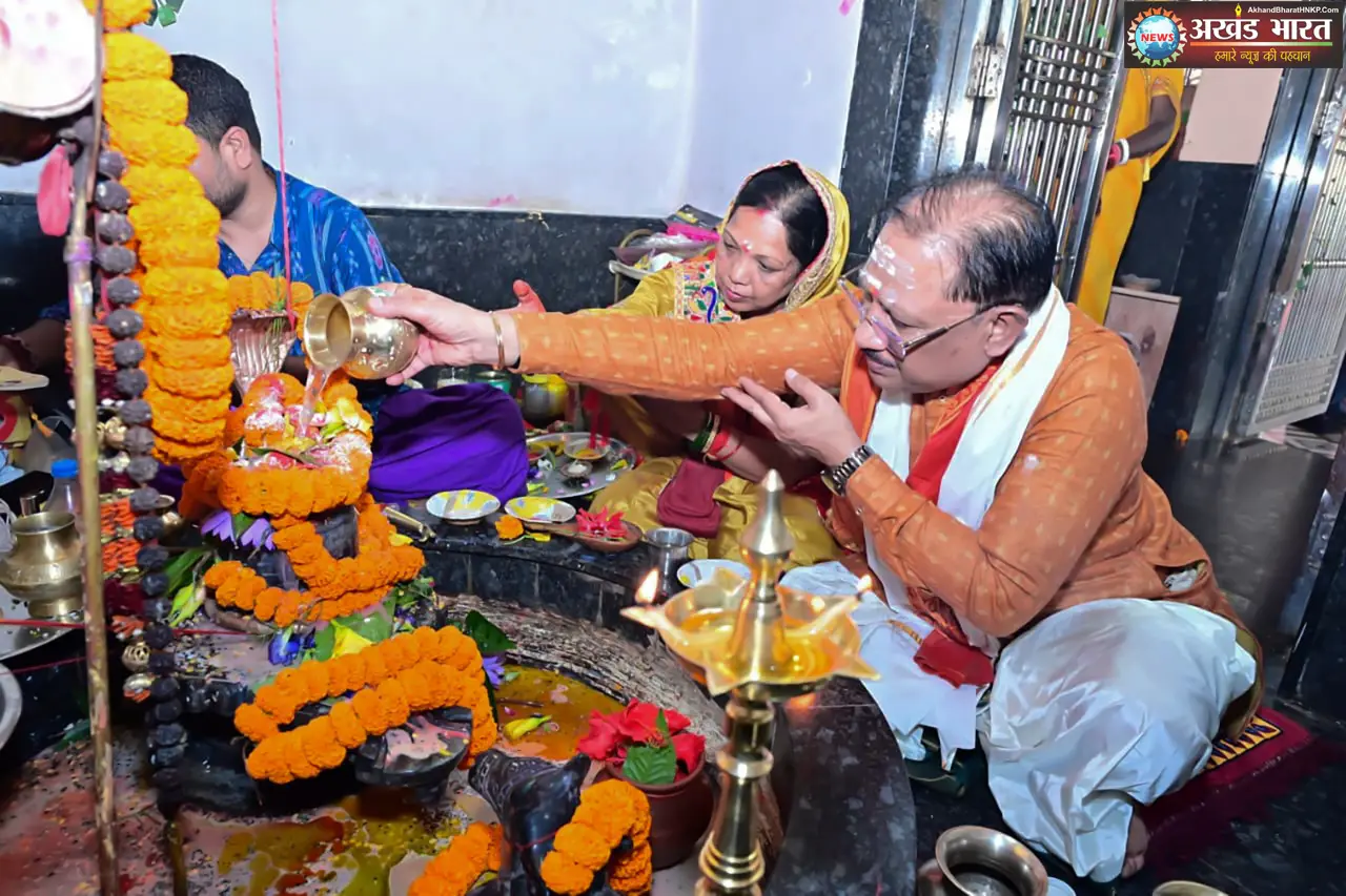 नागपंचमी