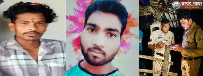 जम्मू-कश्मीर