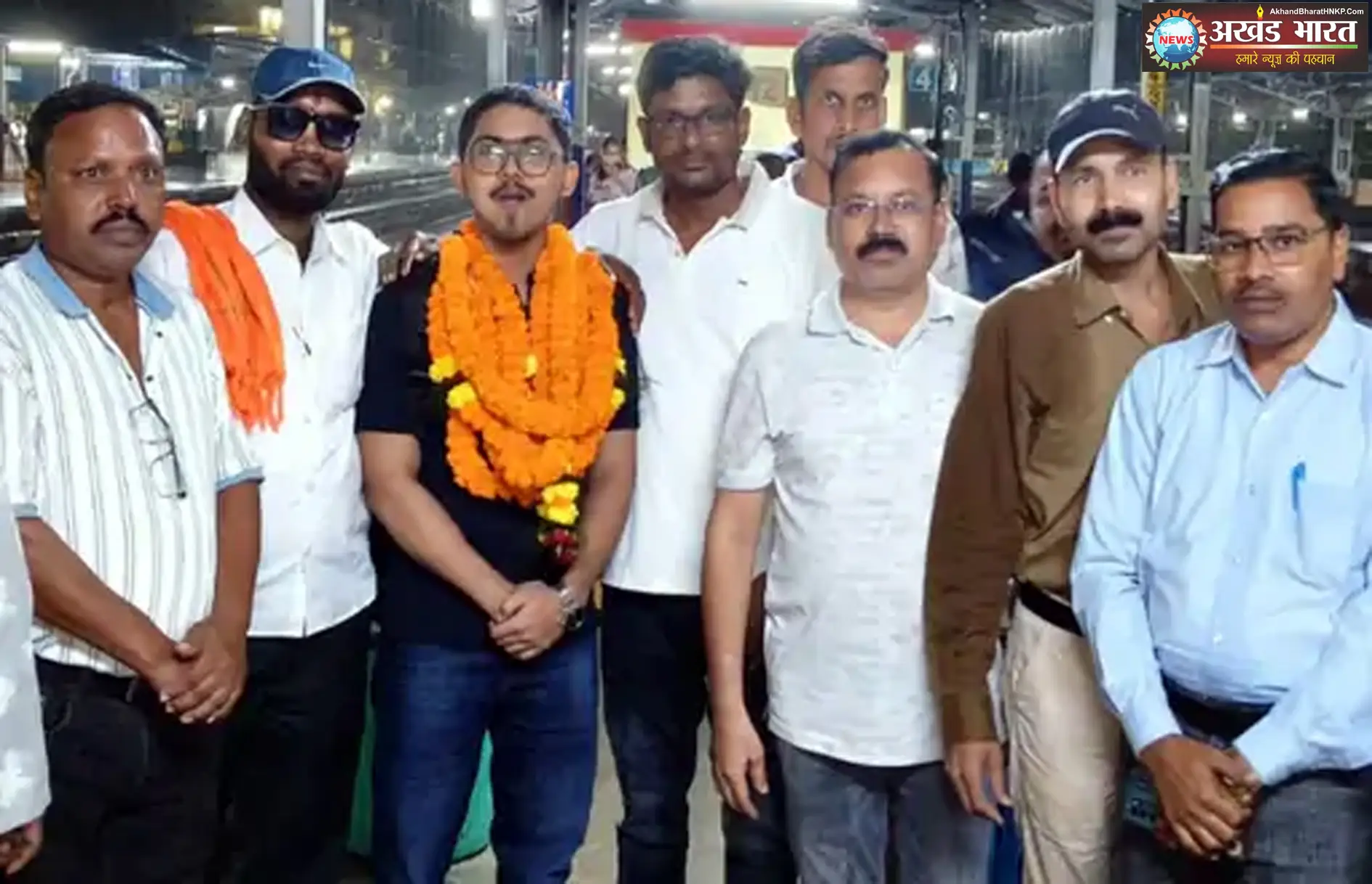 कौन बनेगा करोड़पति