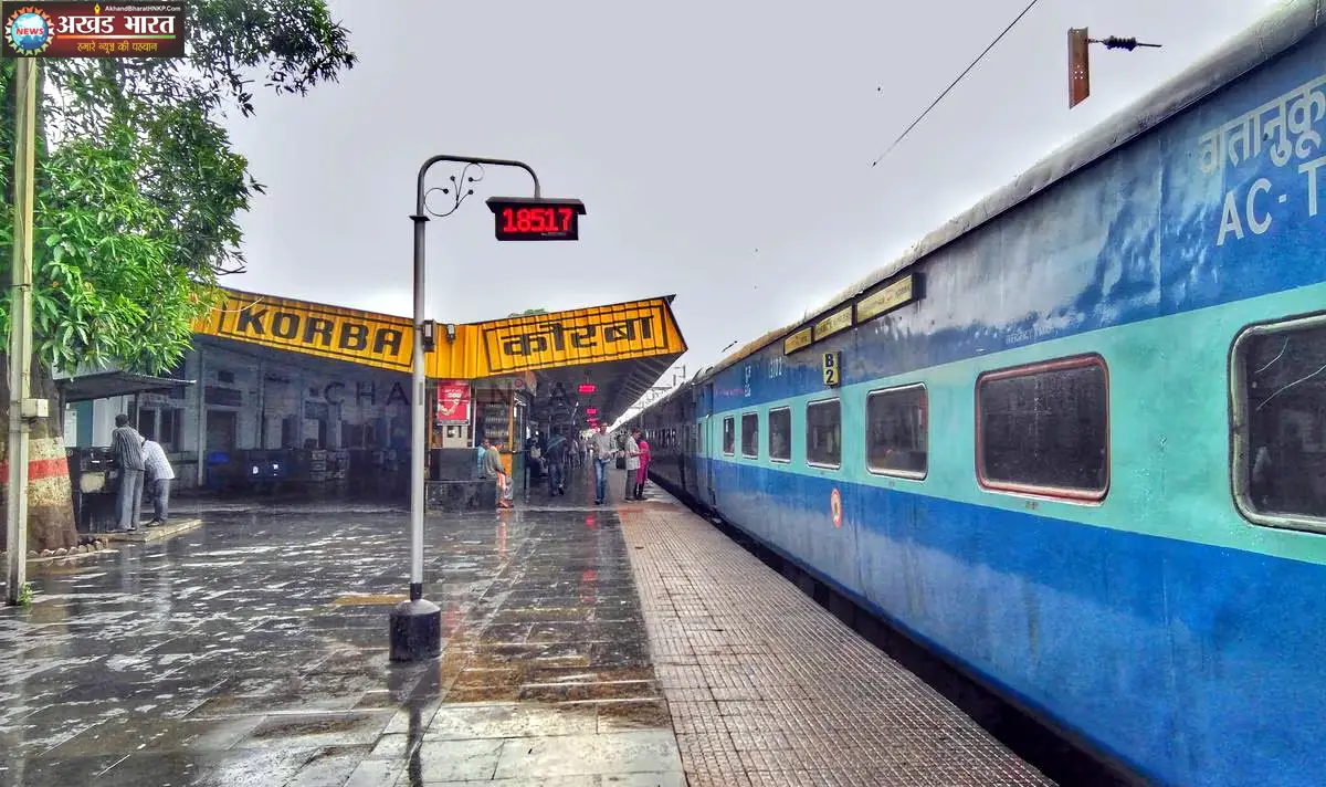 सांसद श्रीमती ज्योत्सना चरणदास महंत