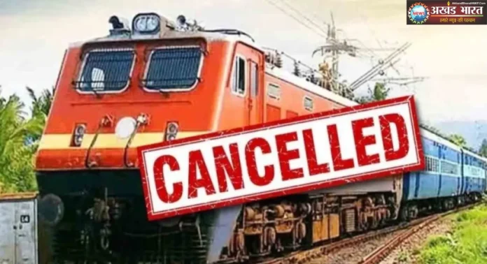 दक्षिण पूर्व रेलवे