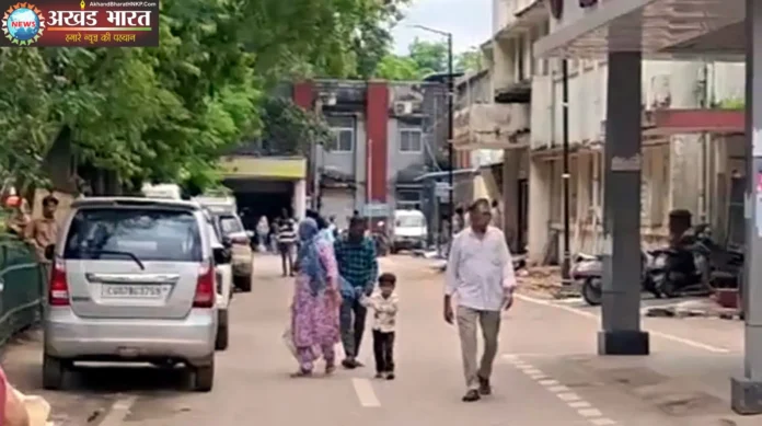 स्वाइन फ्लू
