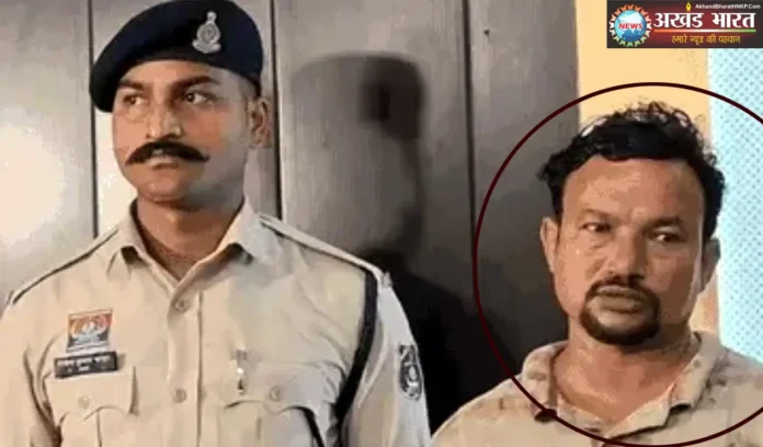 बांग्लादेशी