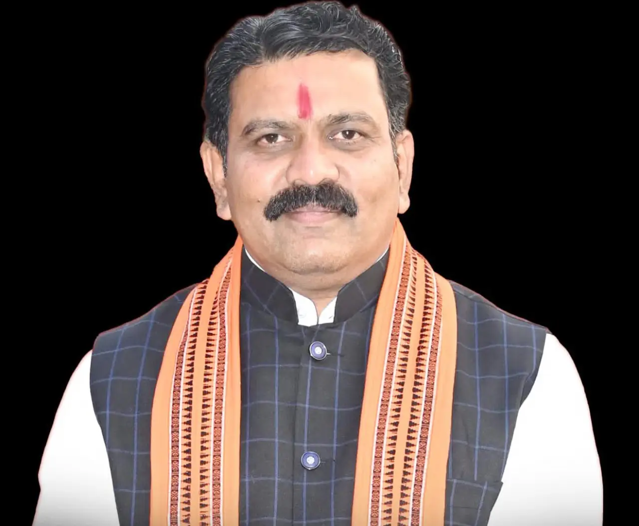 वीबी-जीरामजी