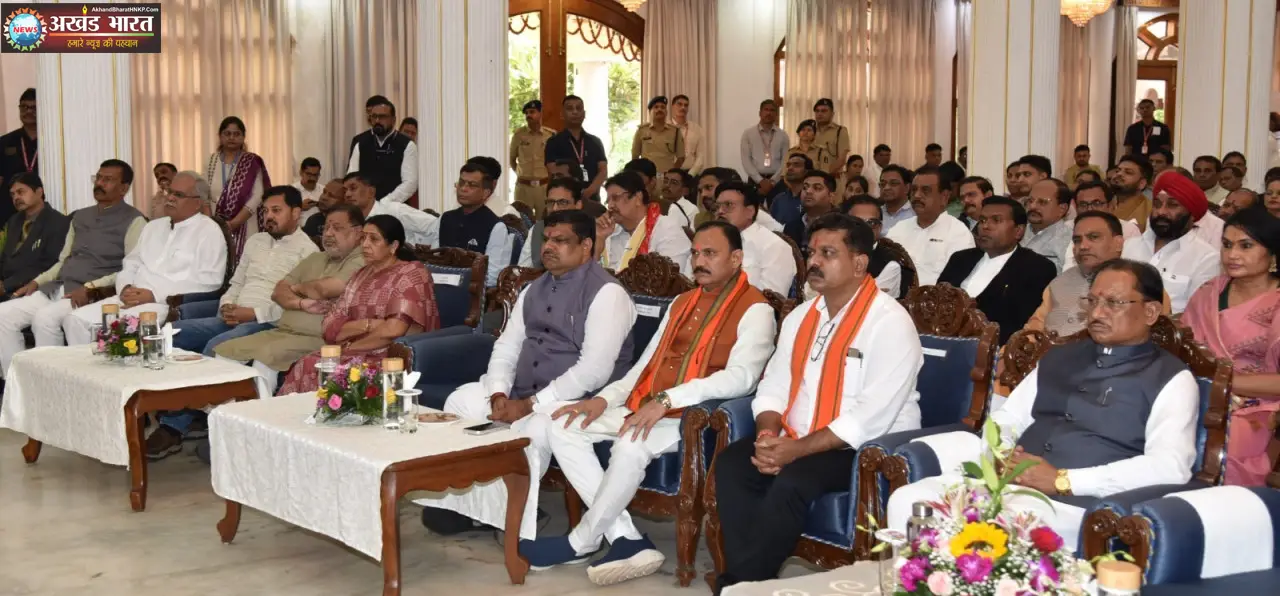 न्यायमूर्ति कृष्ण राम महापात्र