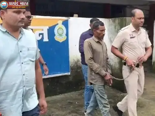 पसान थाना