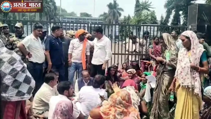 एसईसीएल दीपका खदान