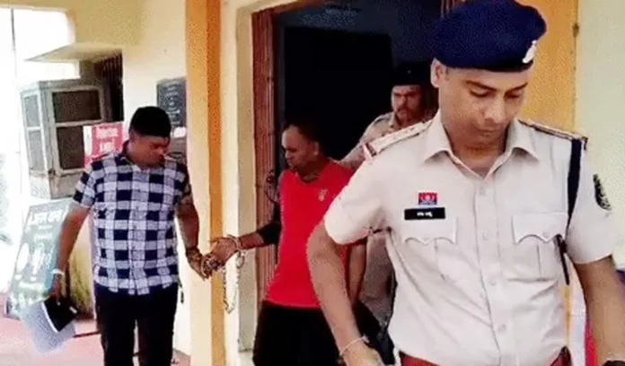 शिक्षक