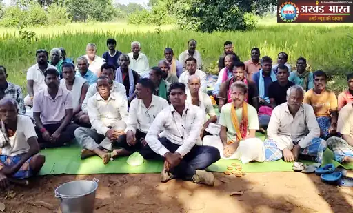अनोखे रिश्ते