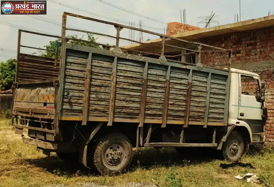  छत्तीसगढ़ रेल कॉरिडोर