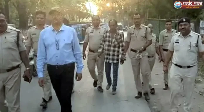 7-year-old innocent girl murdered after being subjected to a brutal assault