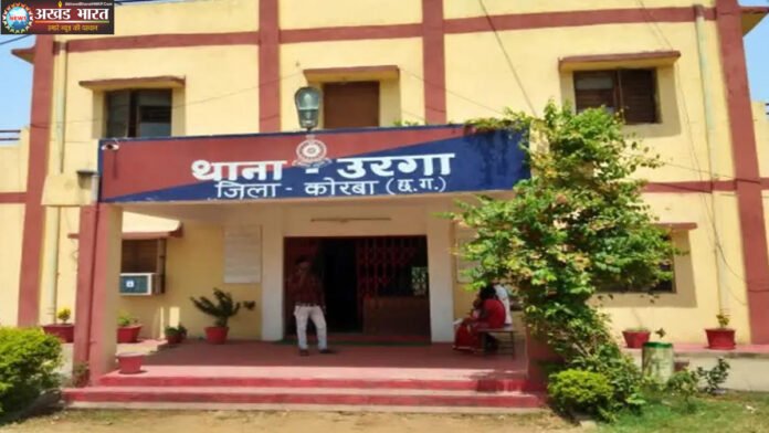 प्रशासनिक टीम