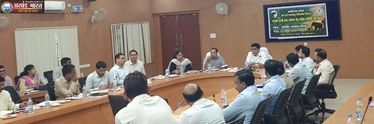 कलेक्टर कुणाल दुदावत