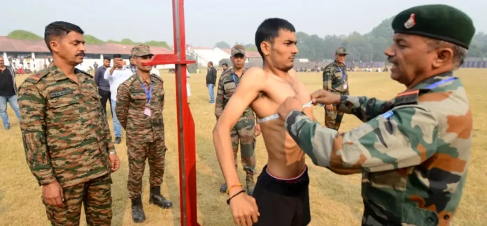 छत्तीसगढ़ सरकार