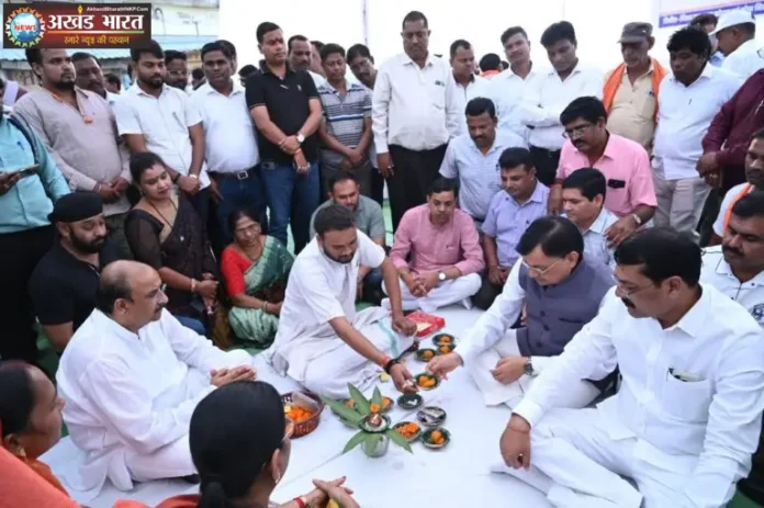 संजय नगर रेलवे फाटक