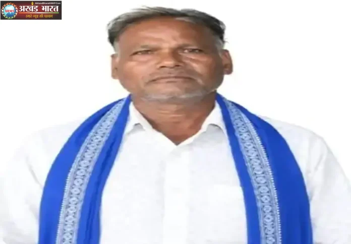 देशी शराब