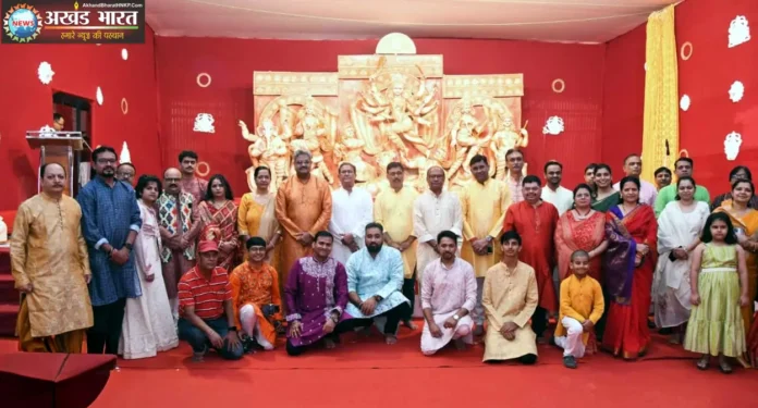 बालकोनगर