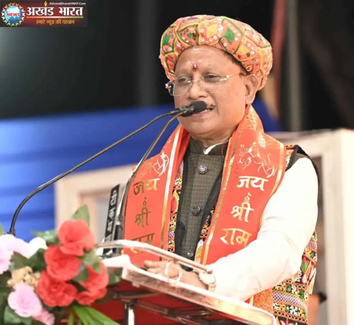 गरबा महोत्सव