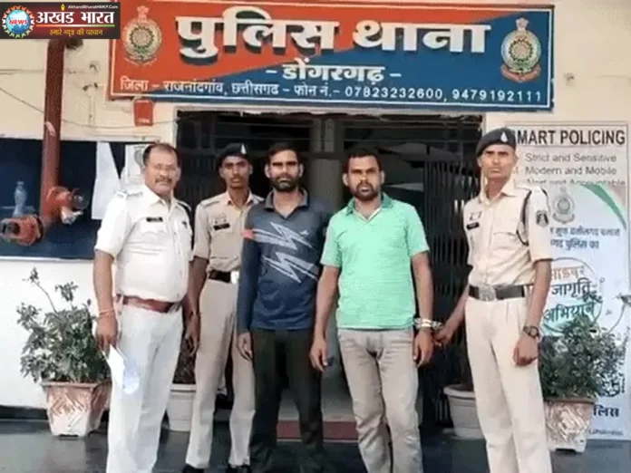 जादू-टोना