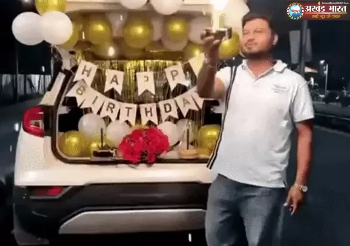 नायब तहसीलदार