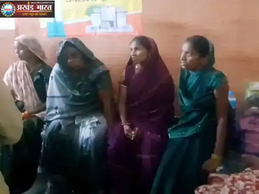 दर्दनाक सड़क हादसा